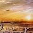 Sunlight Project Golden Shores Melodic Progressive House