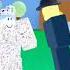 Poor Mafioso Roblox Forsaken