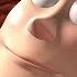 You Ve Got A Friend In Me Toy Story Movie Clip HD