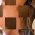 Colbie Caillat What If Letters To Juliet Flv