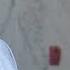 Justin Bieber Seen With Kyle Massey