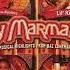 Christina Aguilera Lil Kim Mýa Pink Lady Marmalade Instrumental