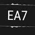 EA7 KVPV CHLOE ORIGINAL MIX