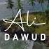Ali Dawud SubhanAllah Official Video