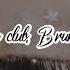 Somebody That You Loved New Hope Club Ft Bruno Martini