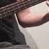 Links 2 3 4 Rammstein Bass Cover Tabs
