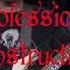 Beethoven S 5th Symphony Metal Version For Guitar