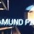 Doom End Credits English Audio Descriptive