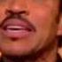 Lionel Richie Lady