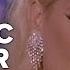 Death Becomes Her 1992 Official Trailer Meryl Streep Goldie Hawn Movie HD