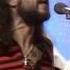 Manfred Mann S Earth Band Davy S On The Road Again