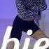Barbie Rebecca POCAH Lexa Brazilian Funk Zumba Fitness Choreo By Ronja Pöhls