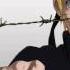 Naruto Shippuden Blood Prison OST 12 Gold Brocaded Damask