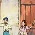 Porphy No Nagai Tabi OPENING Nightcore