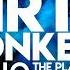 Spektrum Kinda New Alex K Klubbed Up Mix