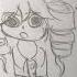 My Headcanons Miku Teto Neru Vocaloid