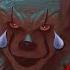 Pennywise Sings A Rock Ballad Broken Hearted IT Parody