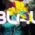 3LAU Feat Bright Lights Vs Otto Knows How You Love The Starlight Tomicii Mashup