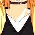 My Dress Up Darling Edit AMV