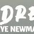 Skye Newman Hairdresser Lyrics