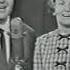 Jim Reeves Billy Grammer Skeeter Davis
