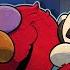 2 Hours Of Kids Games To Fall Asleep To