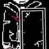 Dreams Manhunt Megalovania Full Ost V1 CREDITS IN DESCRIPTION