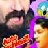 Part2 What S Up Dimas Senopati Cover Reaction Musisi Rock Auto Speechless Shorts