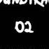 Naruto Unreleased Soundtrack Dangerous REDONE