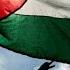 Keny Arkana Gaza