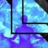 Hardwell Spaceman Vs House Music Joey Dale Feat Luciana Arcadia OUT NOW