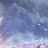 Saint Seiya Awakening How To Reroll