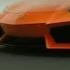 MOONLIGHT Bisken Remix Car Music Car Video DragonMusicHD