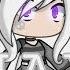 Hay Meme OC Backstory Gacha Life