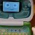 LeapFrog Clic The ABC And 123 Laptop Fyp Liamwasafairy Furry Pride Therian Leapfrog Clic