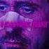 Blade Runner 2049 Home Resonance X Genesis X Not Allowed Slowed 4K Shorts
