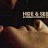 HIDE SEEK Coming Soon