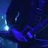 Gus G Fearless Live Košice