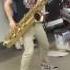 Techno Subway Too Many ZOOZ Rocks Underground Union Square
