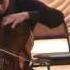 Brilliant Finish Of Popper Elfentanz By Pavlovsky On Kozolupov Cello Competition