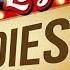 Movie Studio Logo Parodies Volume 2 HQ