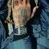 Lil Durk Type Beat Sobis Lildurktypebeat Typebeat Lildurktypebeat2025 Beats