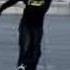 JumpStyle Tecktonik Harjump XtremJump