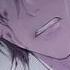 Nightcore I M Coming Home Male Version