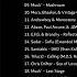Seyba Melodic Indie Dance Mix Part 2