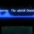 Dazed Marrow The World Doesn T Care NoCopyrightMusic NCM