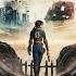 Ramin Djawadi All The Answers FALLOUT OST
