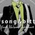Kekkai Sensen ED Sugar Song And Bitter Step 血界戦線 English Cover By Shuuta Short Ver