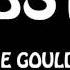 Ellie Goulding Lights DUBSTEP OFFICIAL REMIX