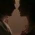 The Greatest Showman Rewrite The Stars Official Video